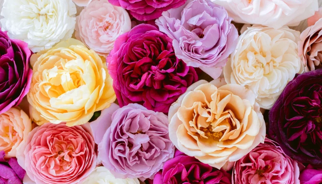 4 (576 x 330 пикс.)_20250610_145743_0000.png 4 (576 x 330 пикс.)_20250610_145743_0000.png